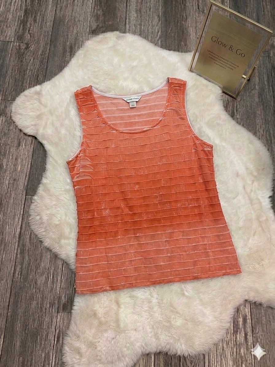 Lot de t-shirt 