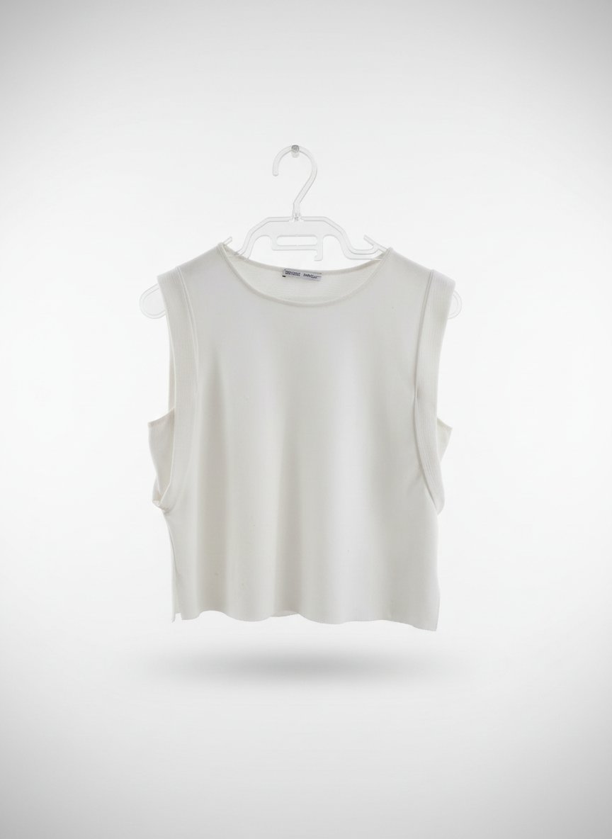 Pull marque zara 