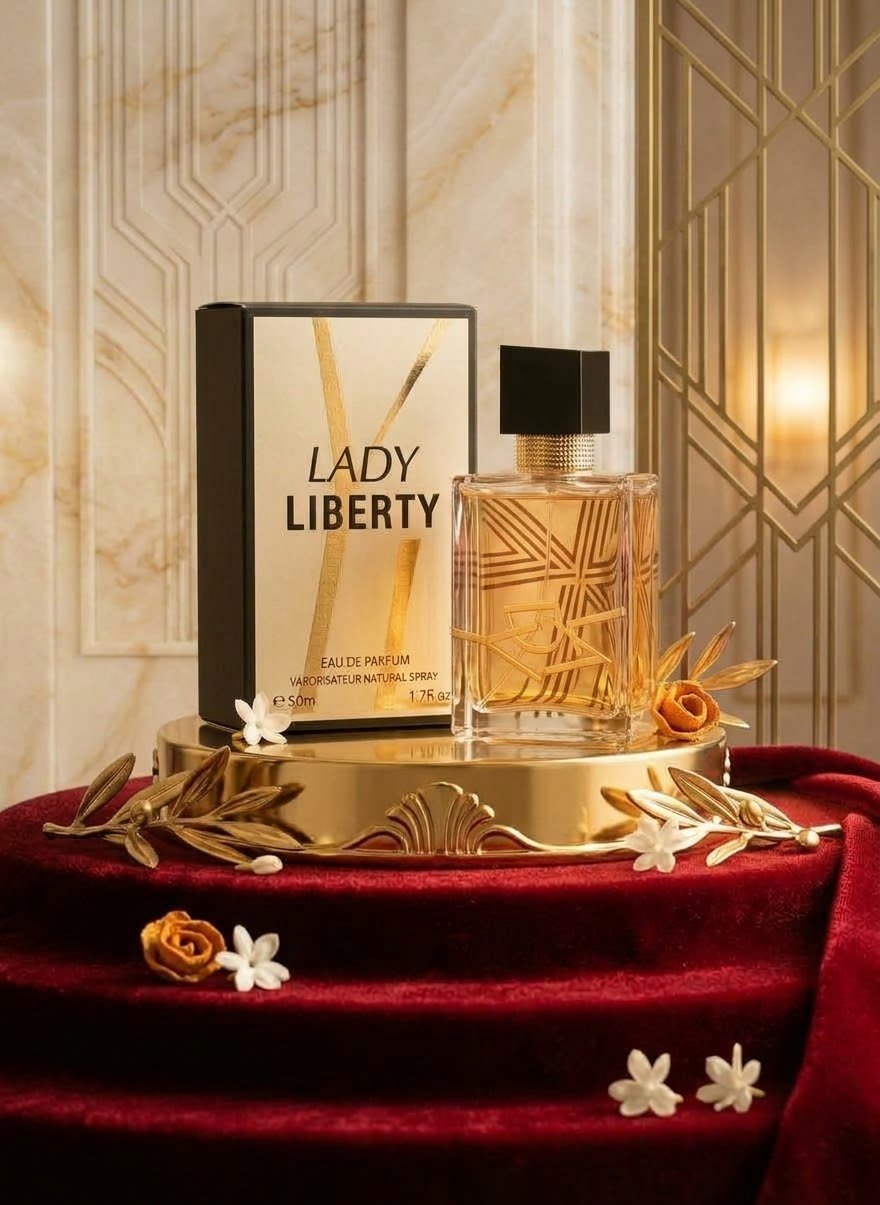 Parfum