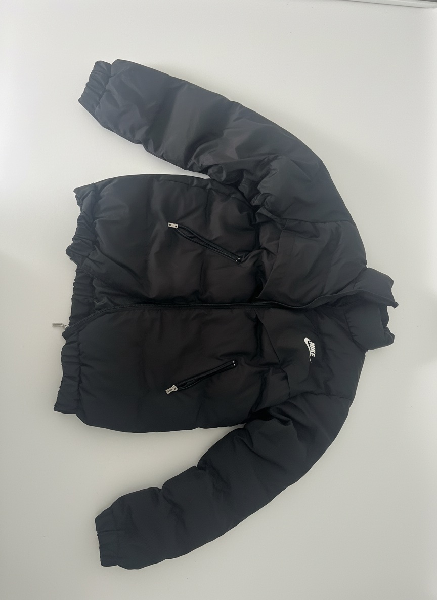 Veste nike