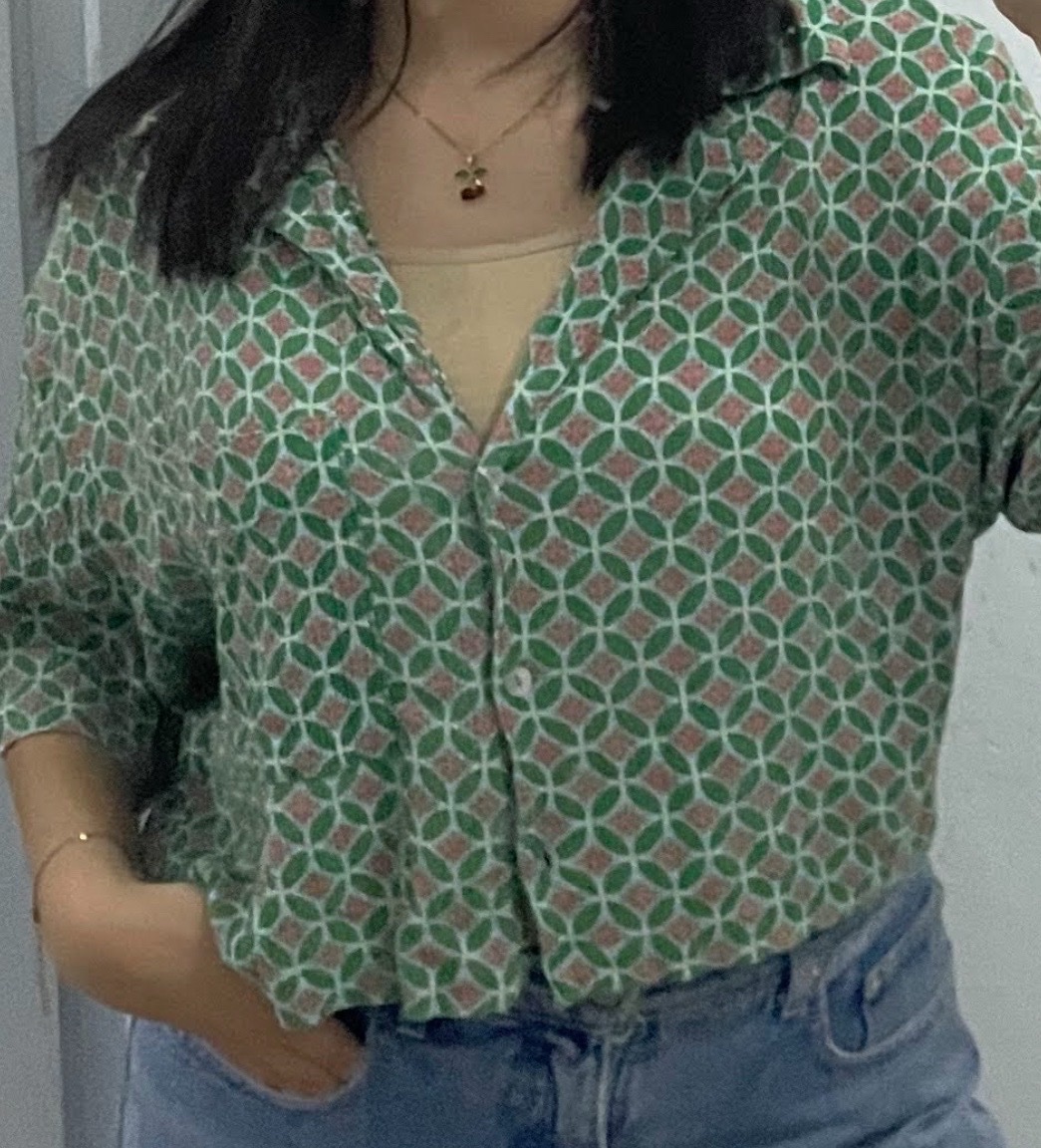 .