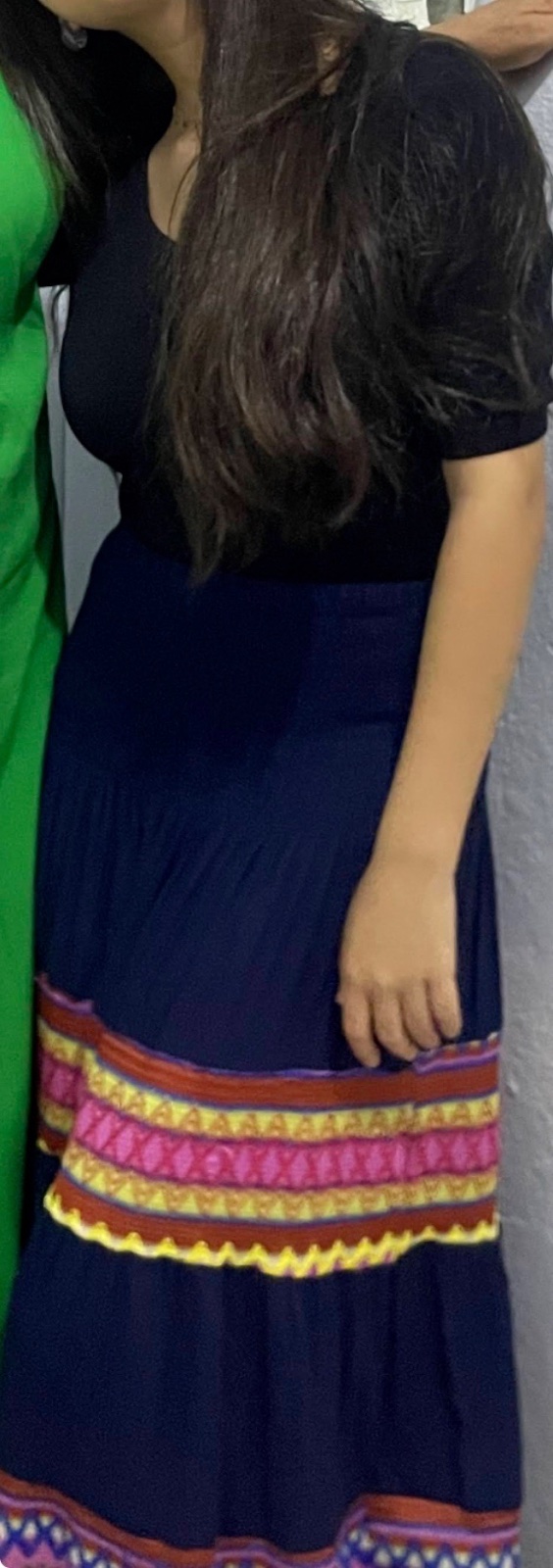 .