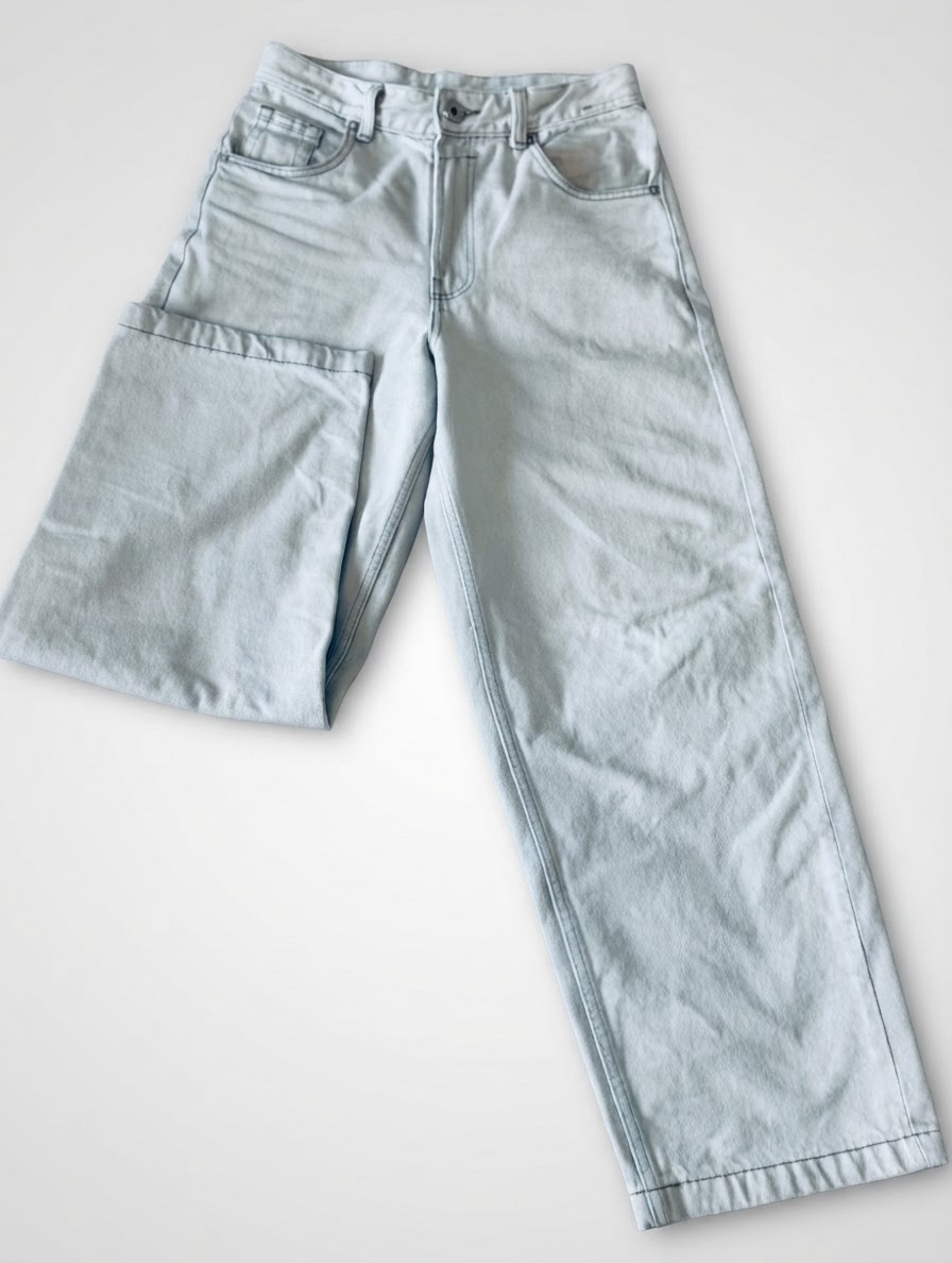 Pantalon Bershka