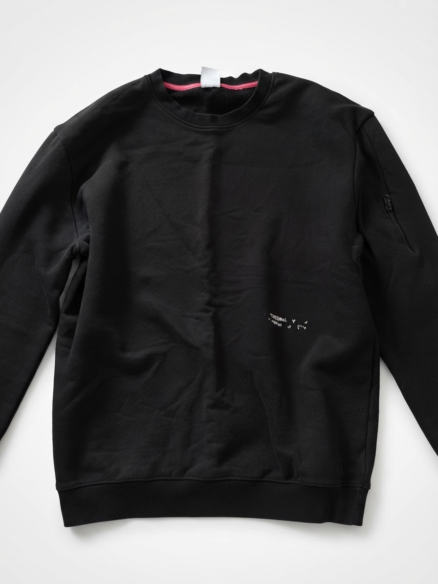 Pull zara