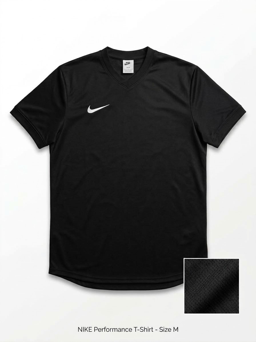 Tshirt de sport nike