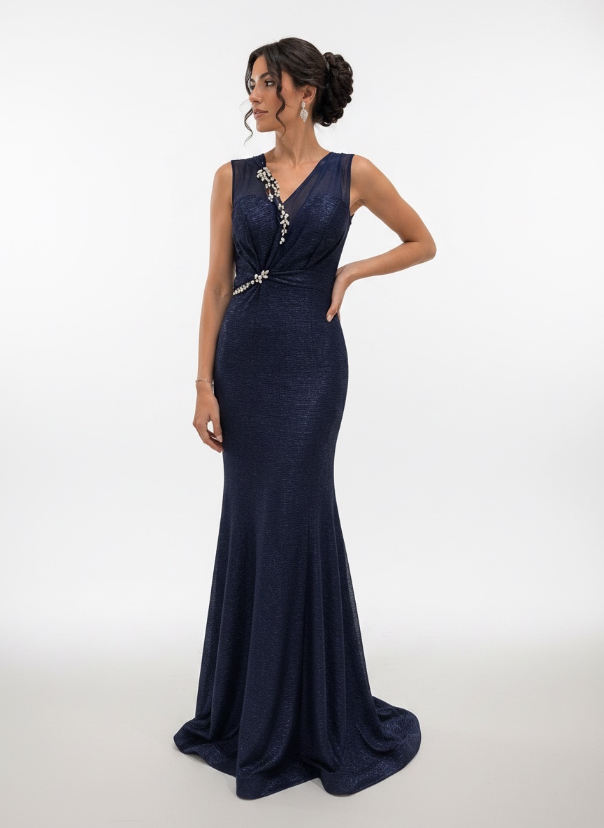 Robe magnigique