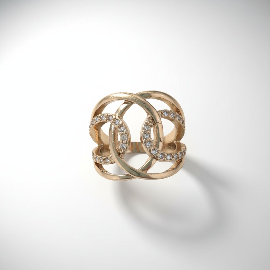 Bague