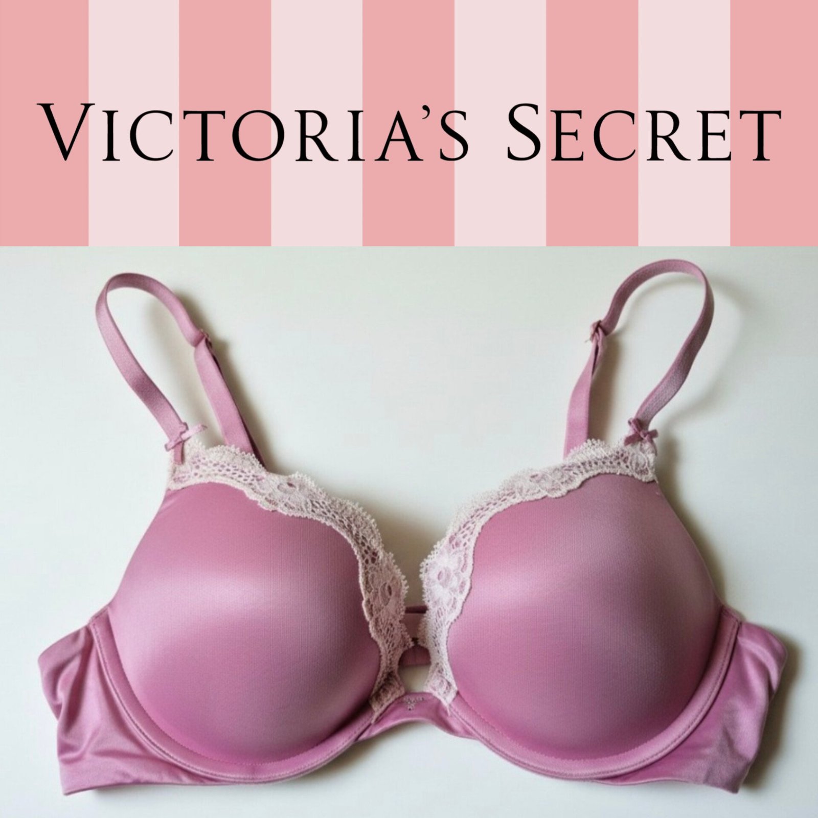 Soutien-gorge 75B (34B)