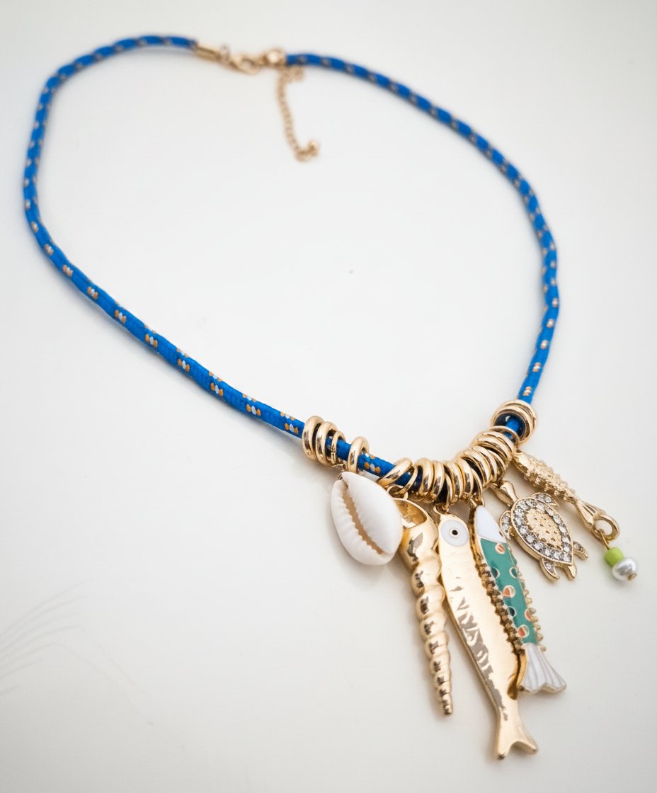 Collier 