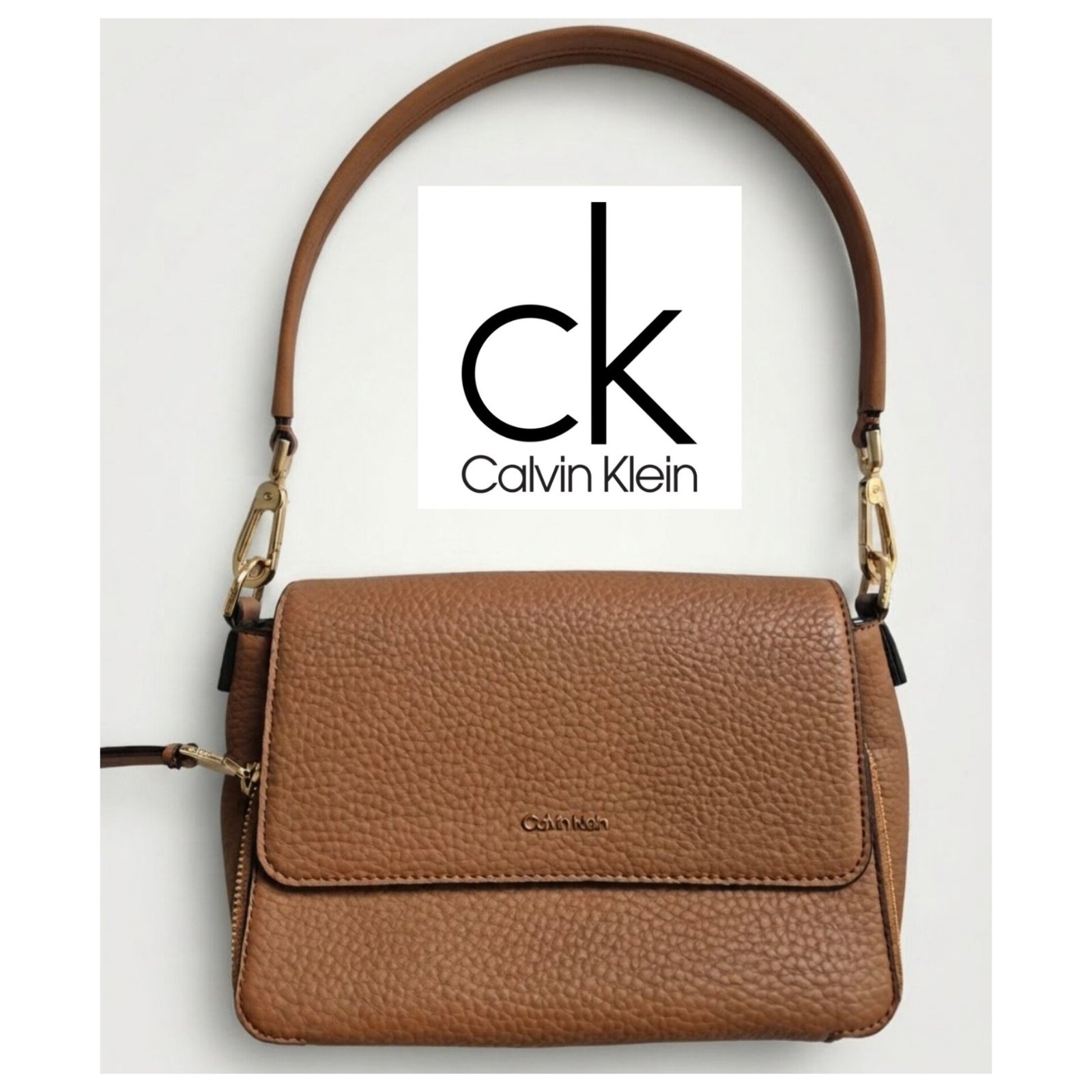 Sac à main CK