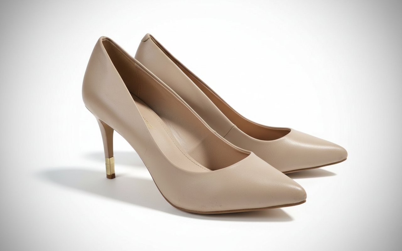 Escarpins ALDO