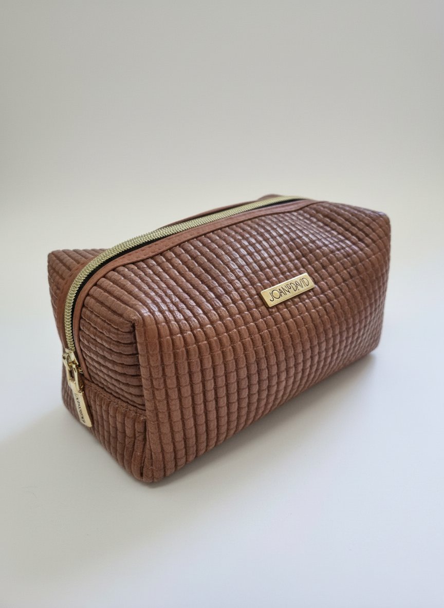Trousse joan & david