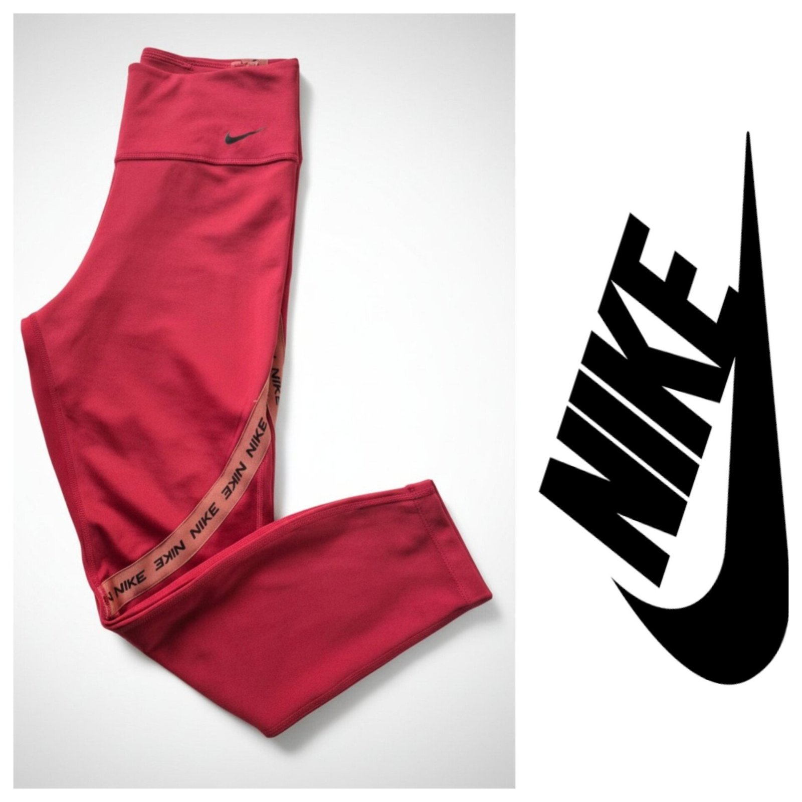 Leggings sport nike