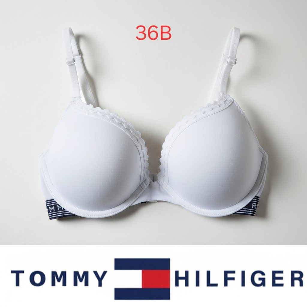 Soutien-gorge 80B