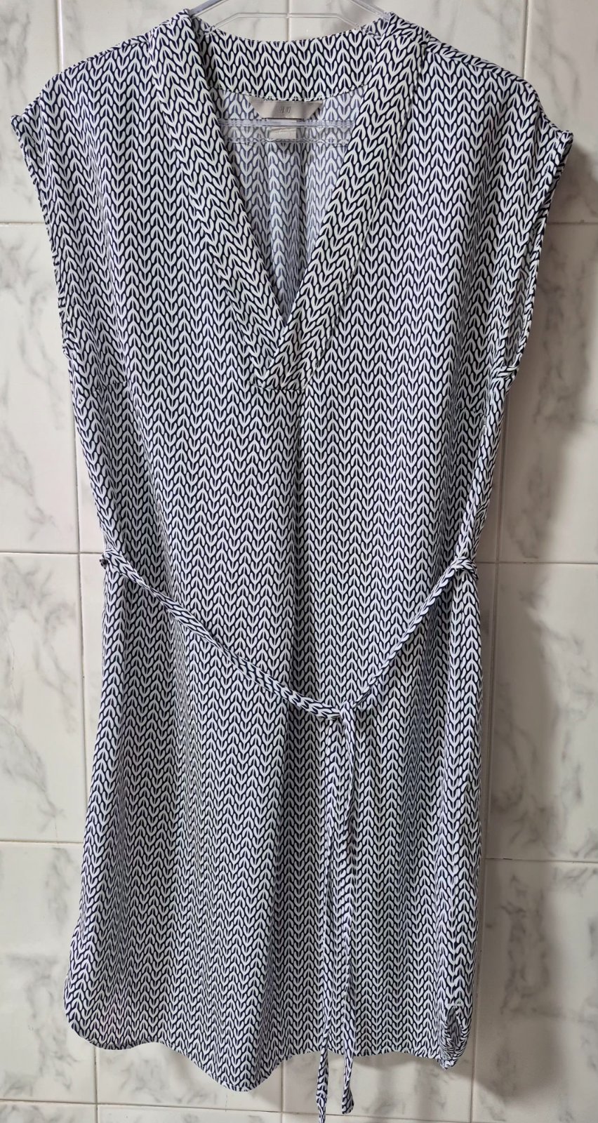 Robe H&M