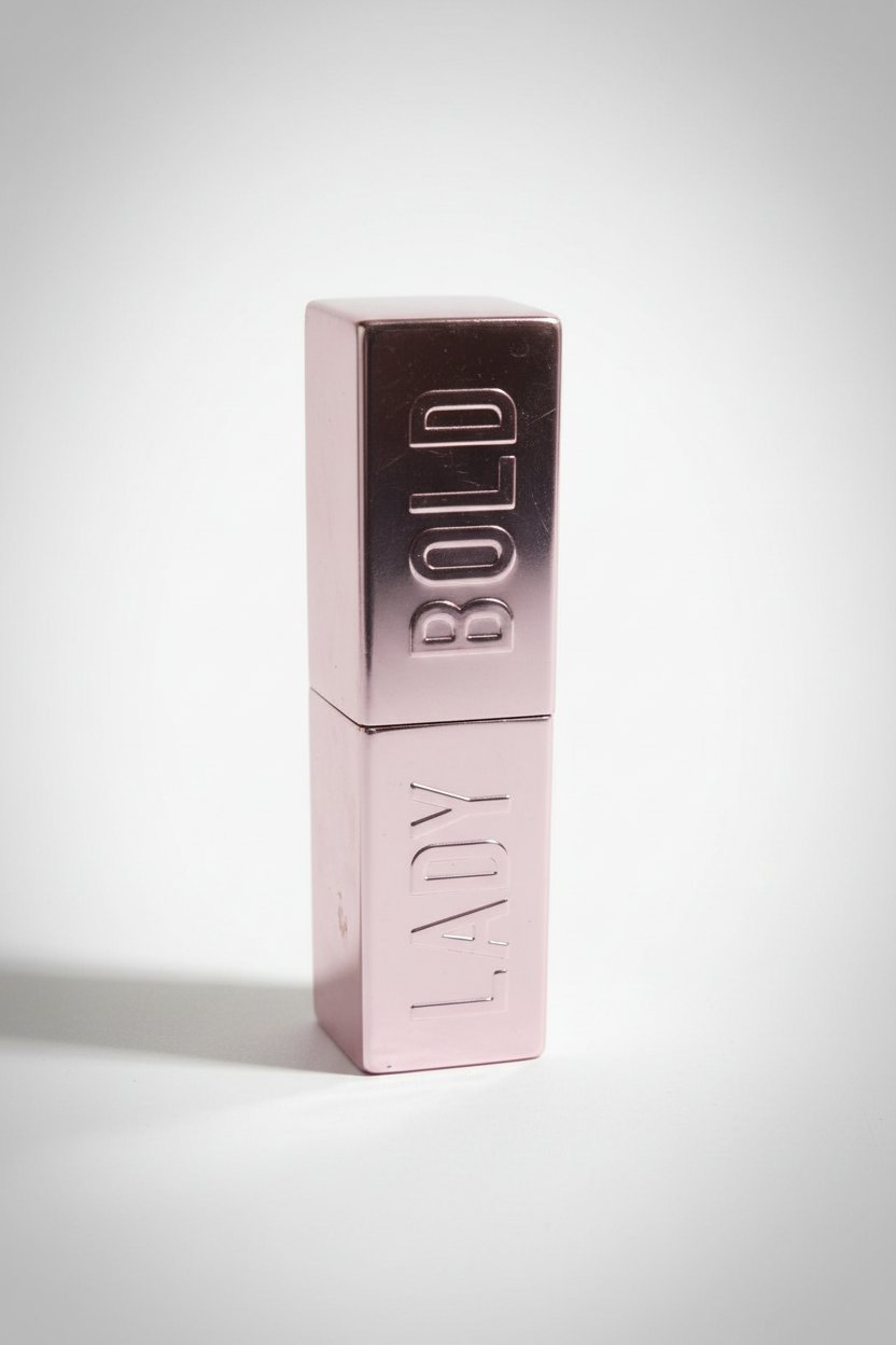 Rouge à lèvres Too Faced Lady Bold