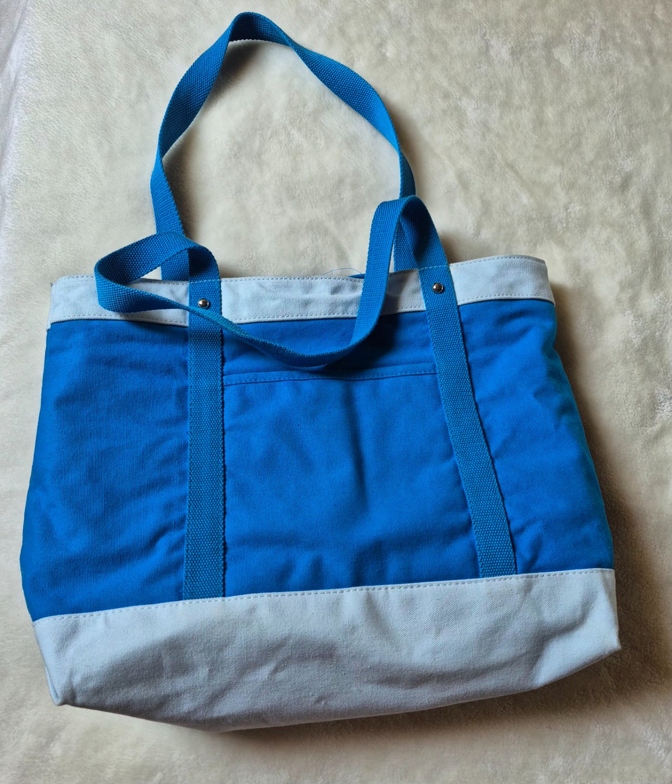 Sac de rangement 