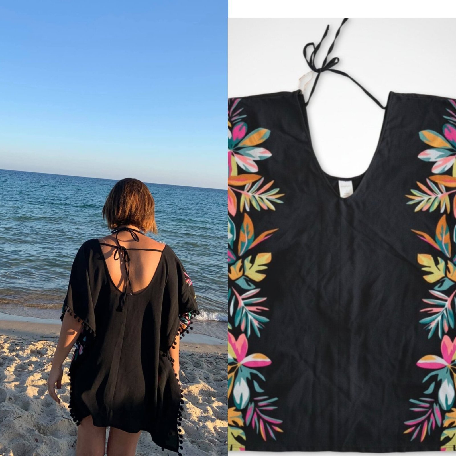 Cache maillot 