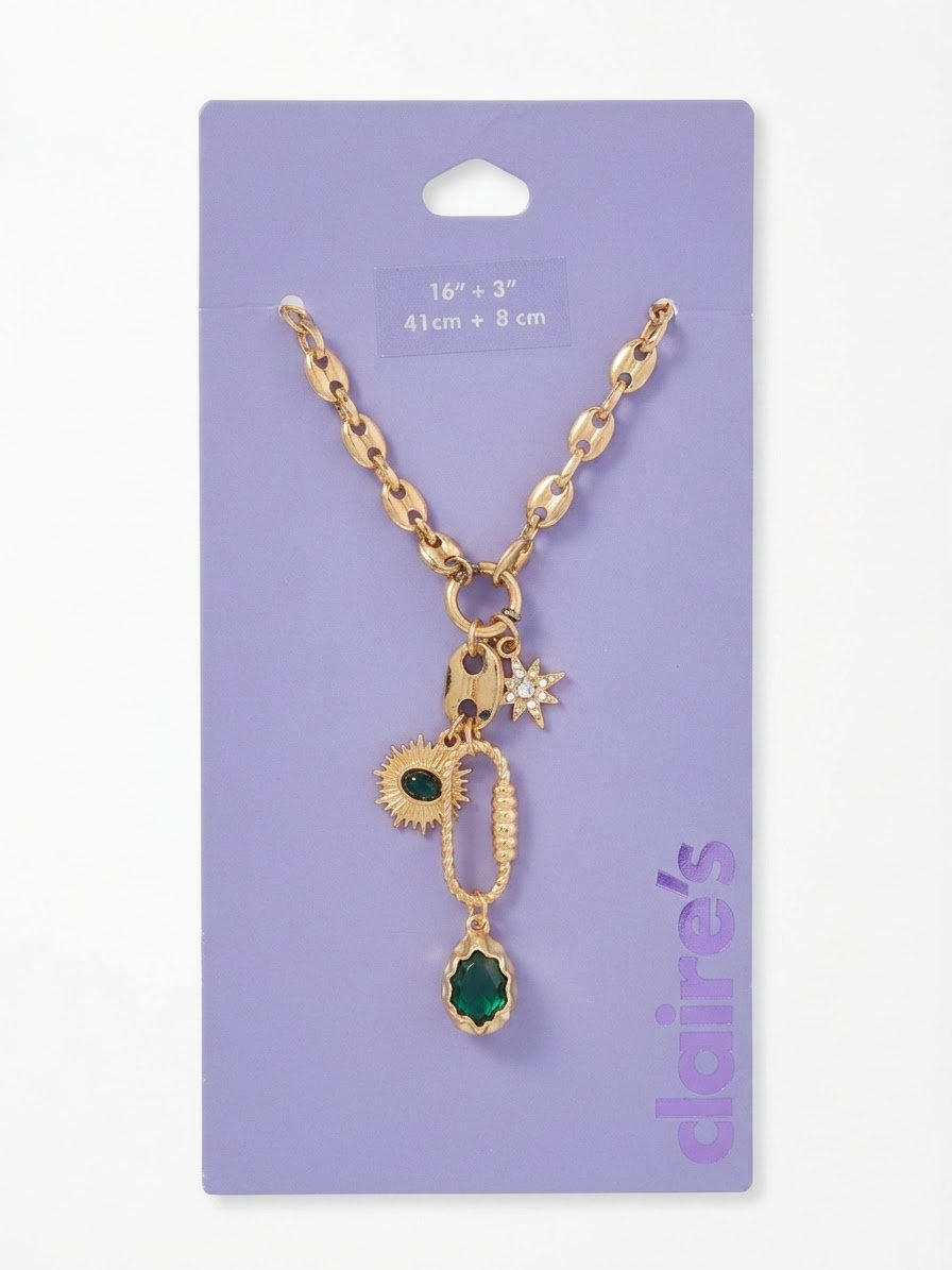 Collier 