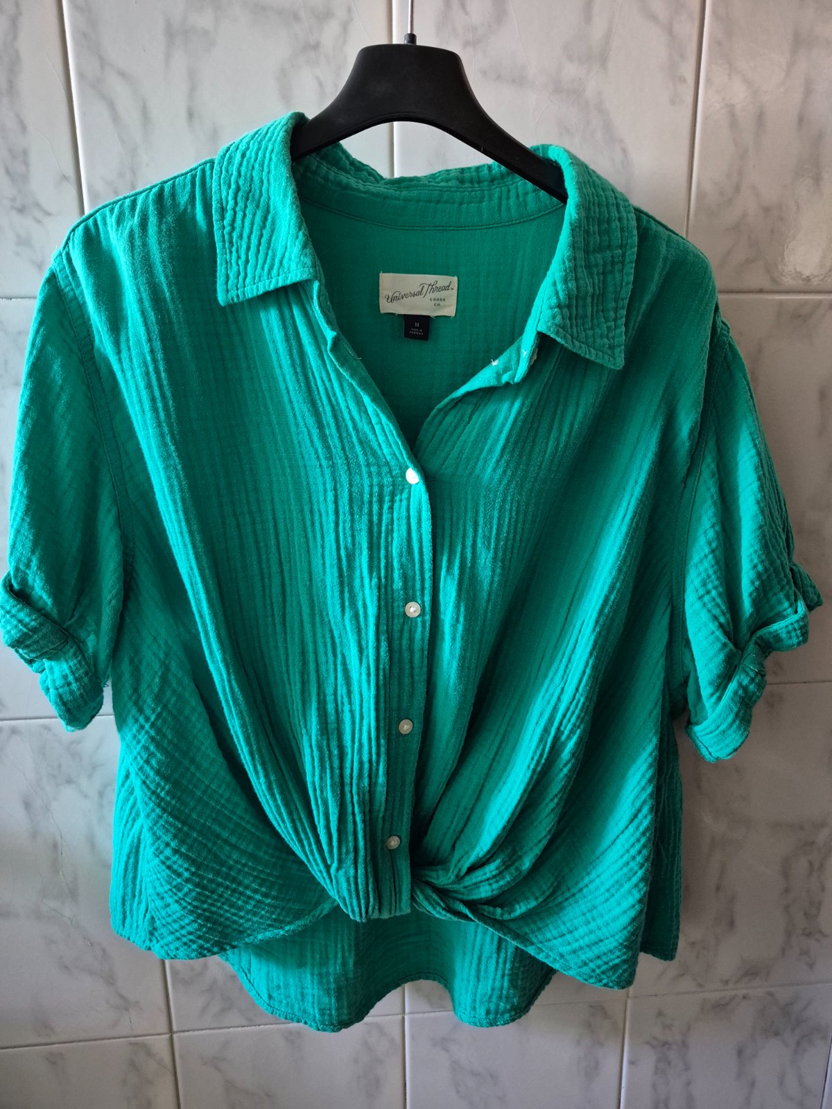 Chemise 