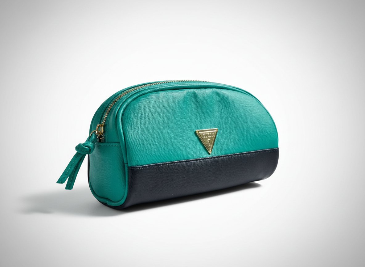 Trousse Guess