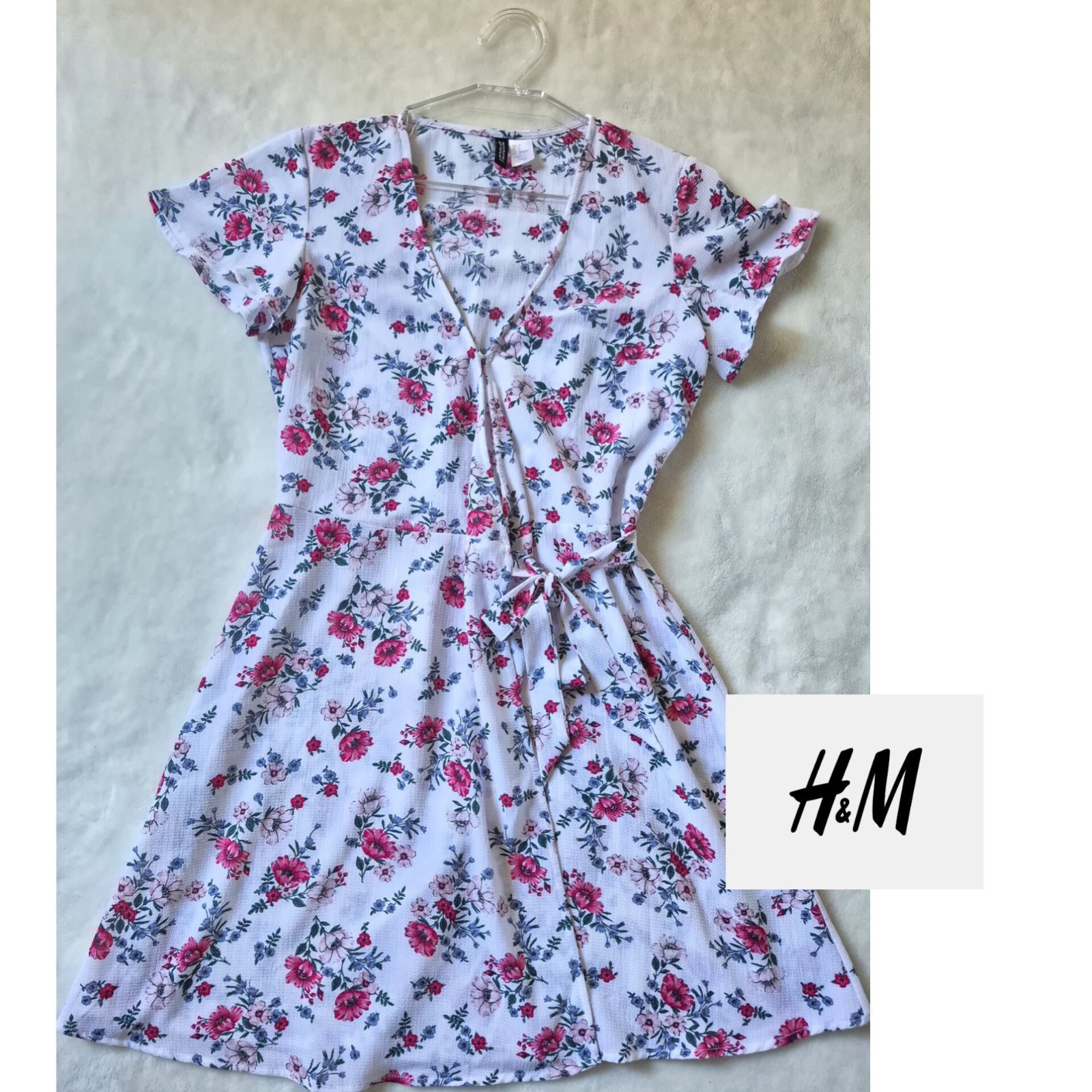 Robe H&M