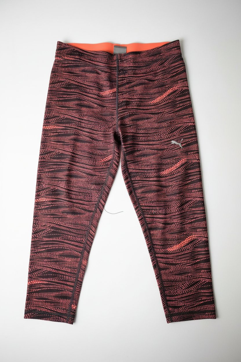 Legging sport 