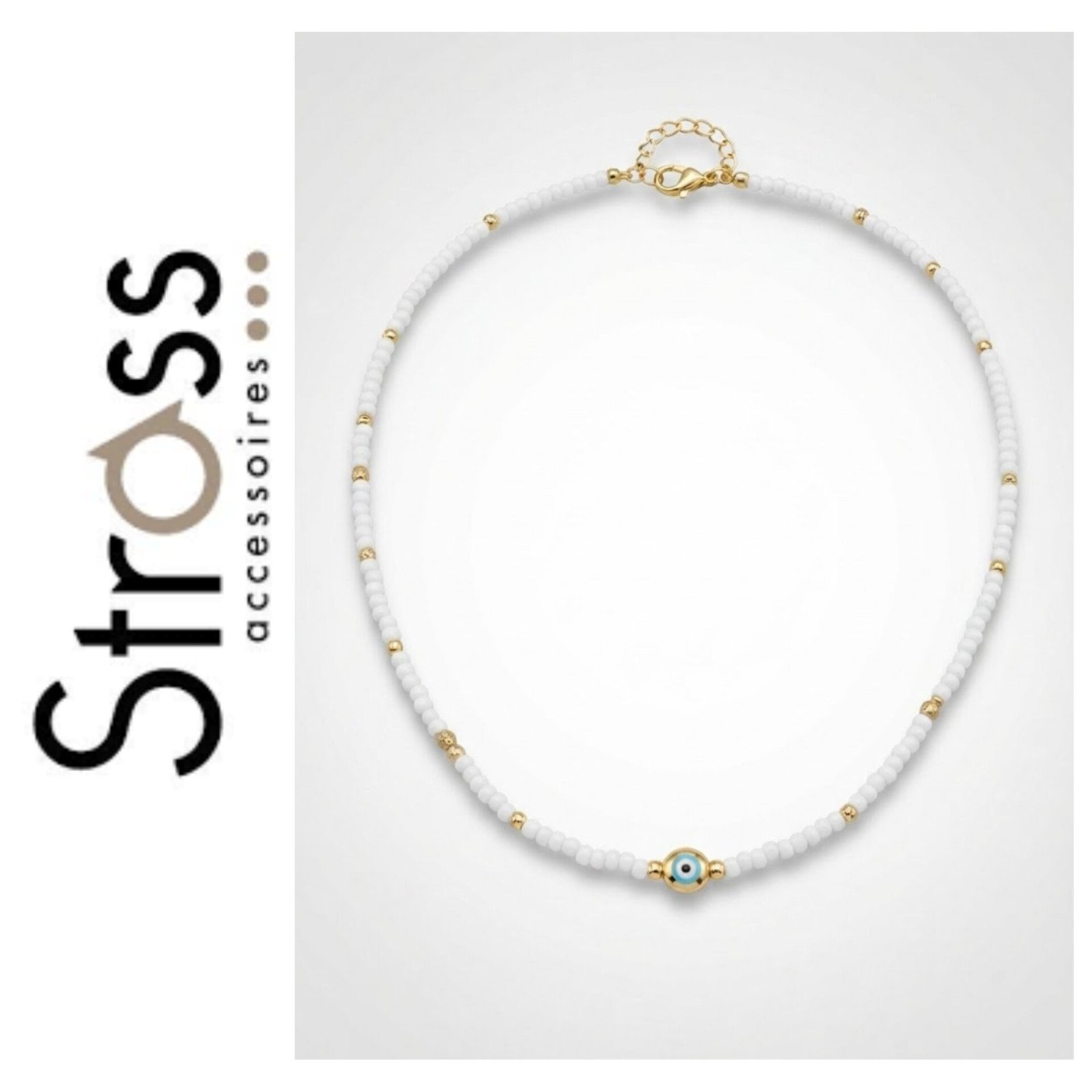 Collier 