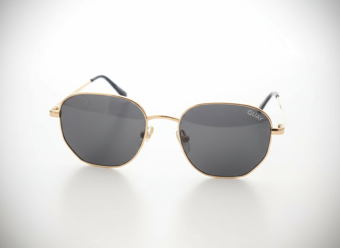 Lunettes de soleil Quay