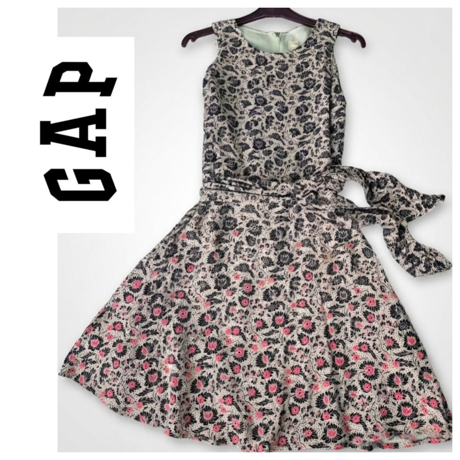 Robe GAP