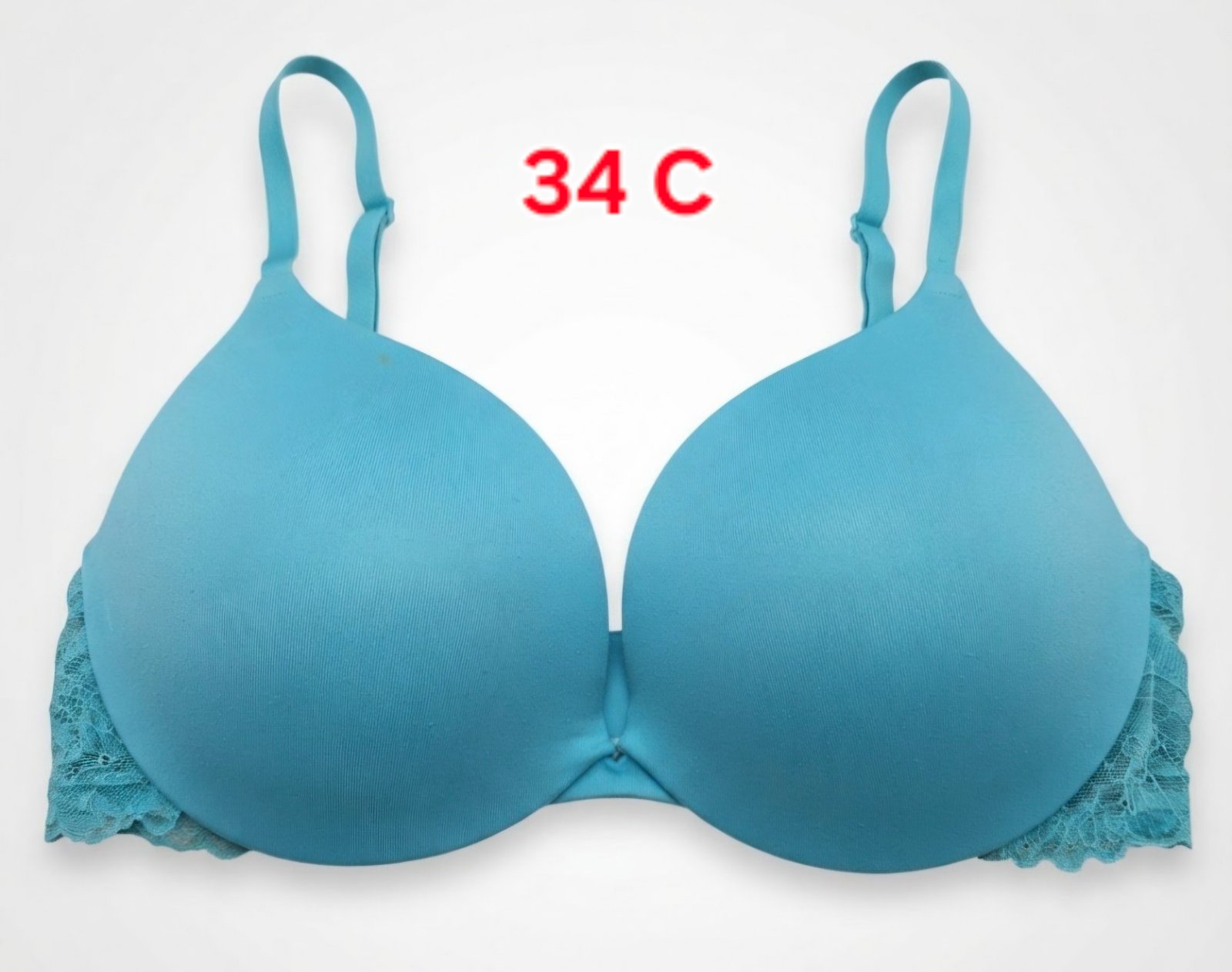 Soutien-gorge 34C