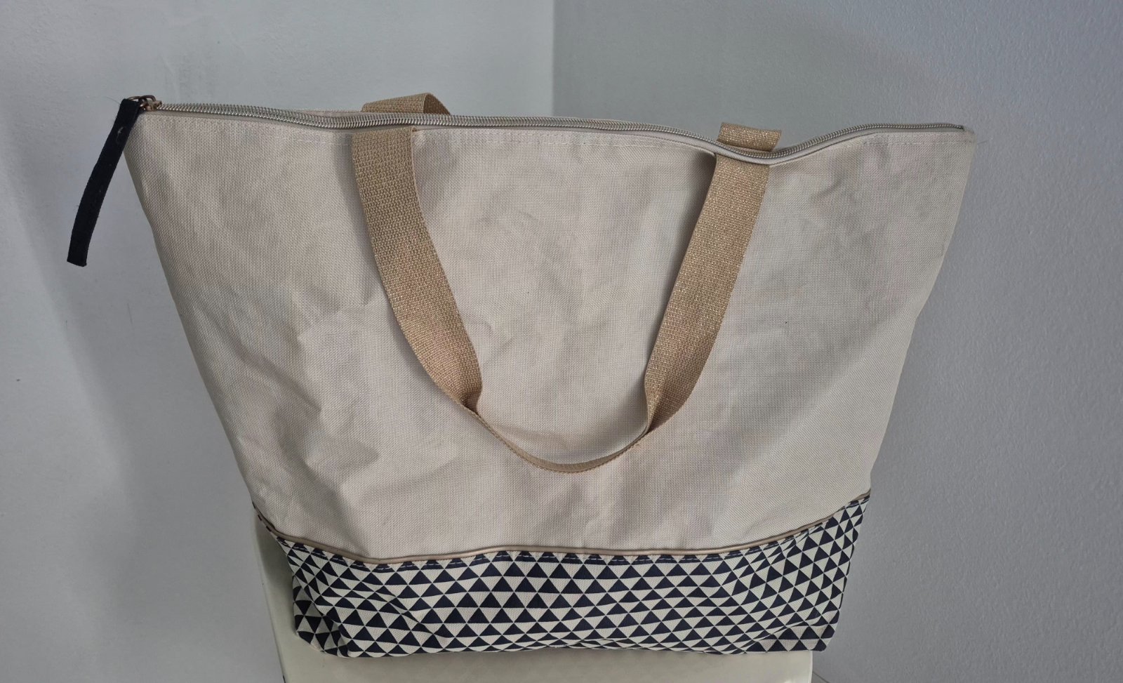Sac de rangement 