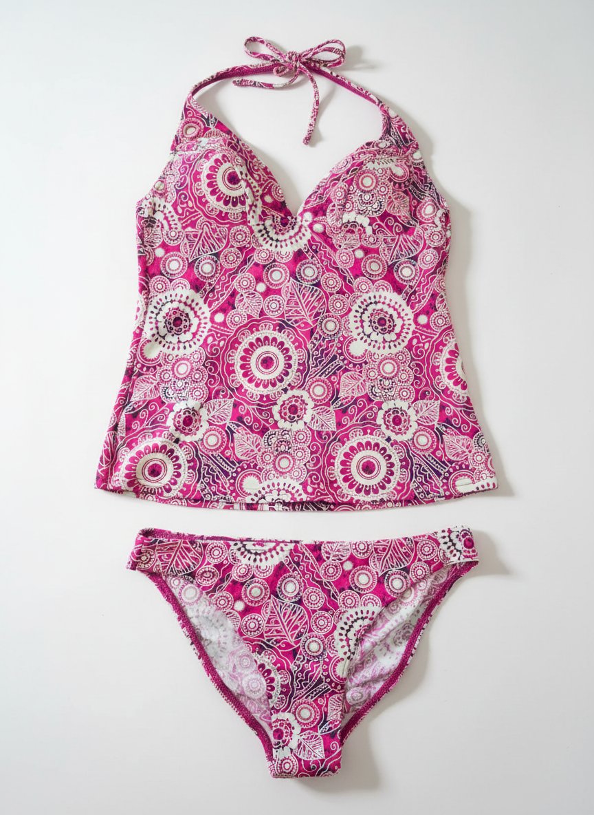 Maillot 