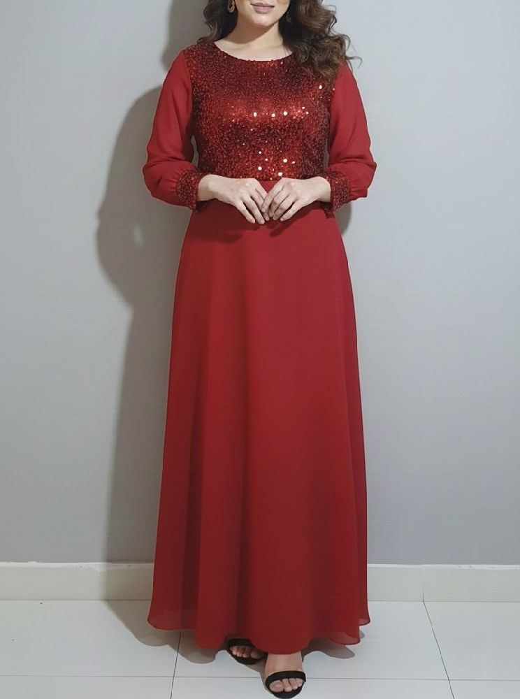 Robe soirée, turc, newverda