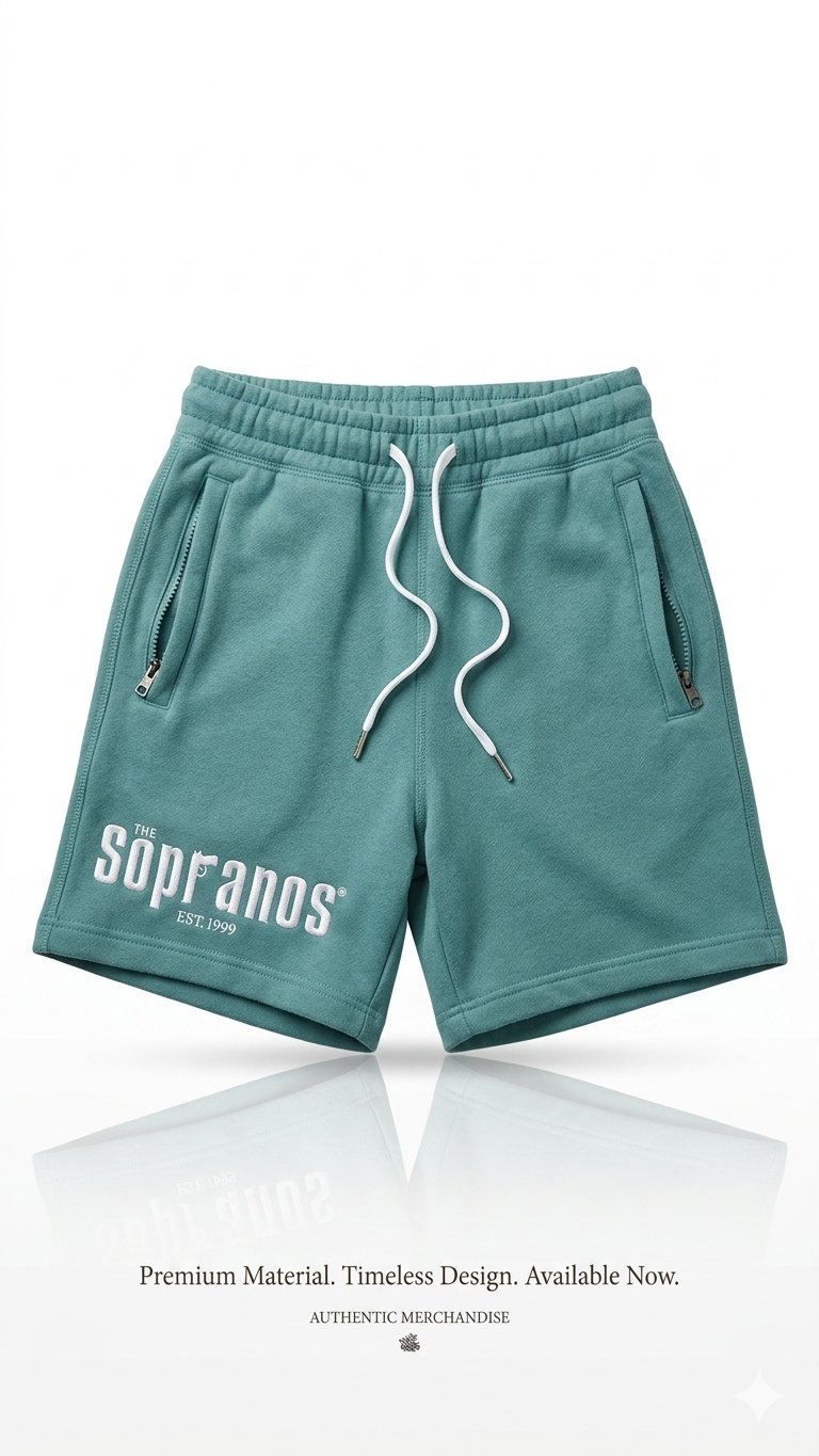 Shorts for men