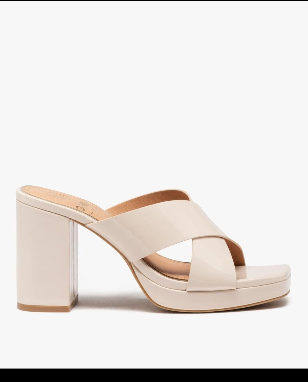 Sabot 