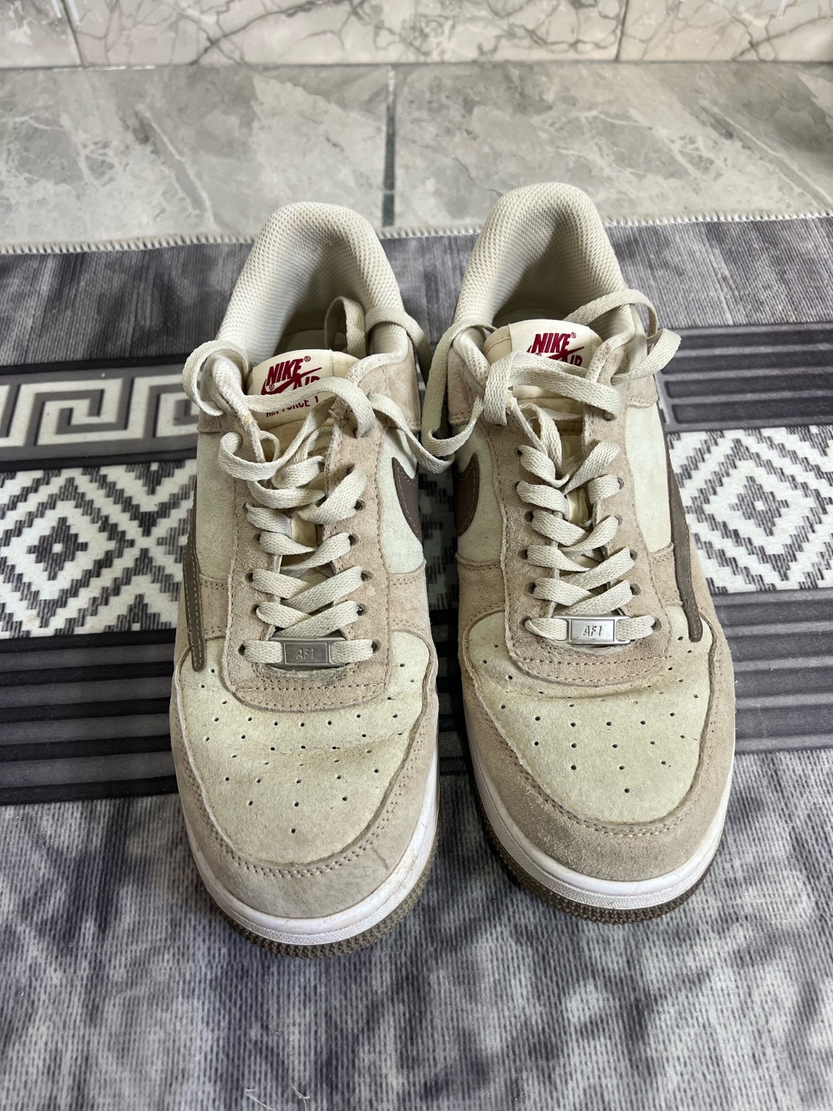Airforce1