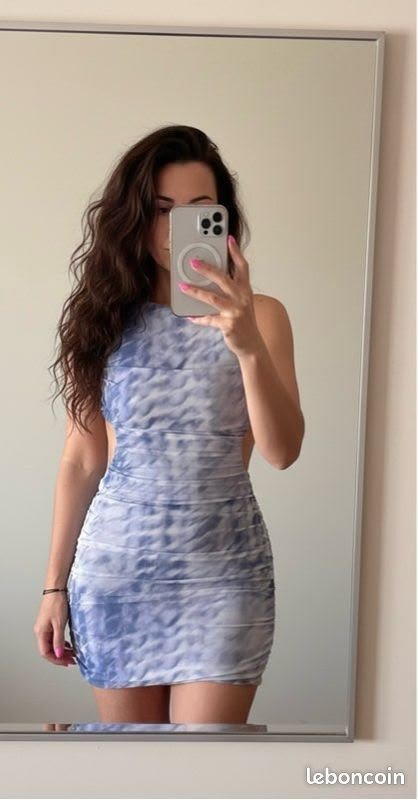 Robe