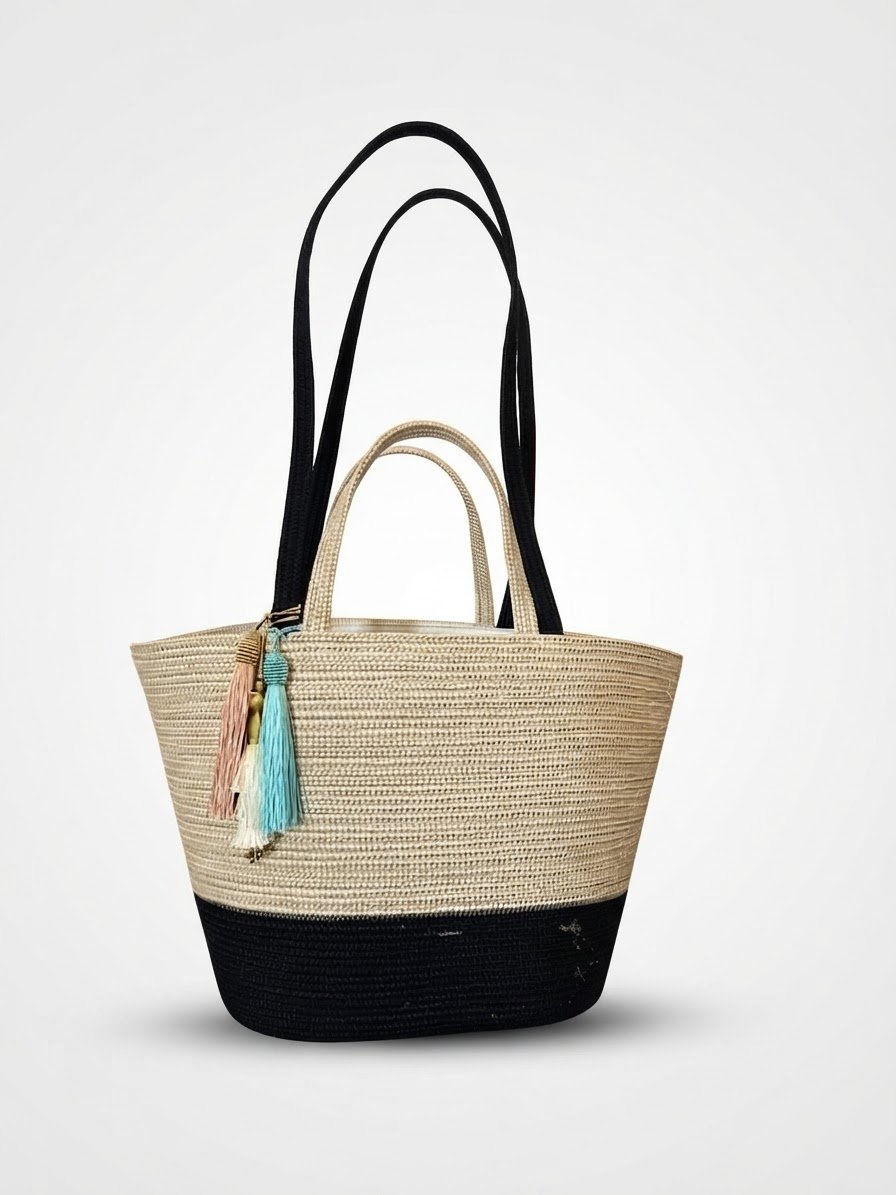 Sac à main 