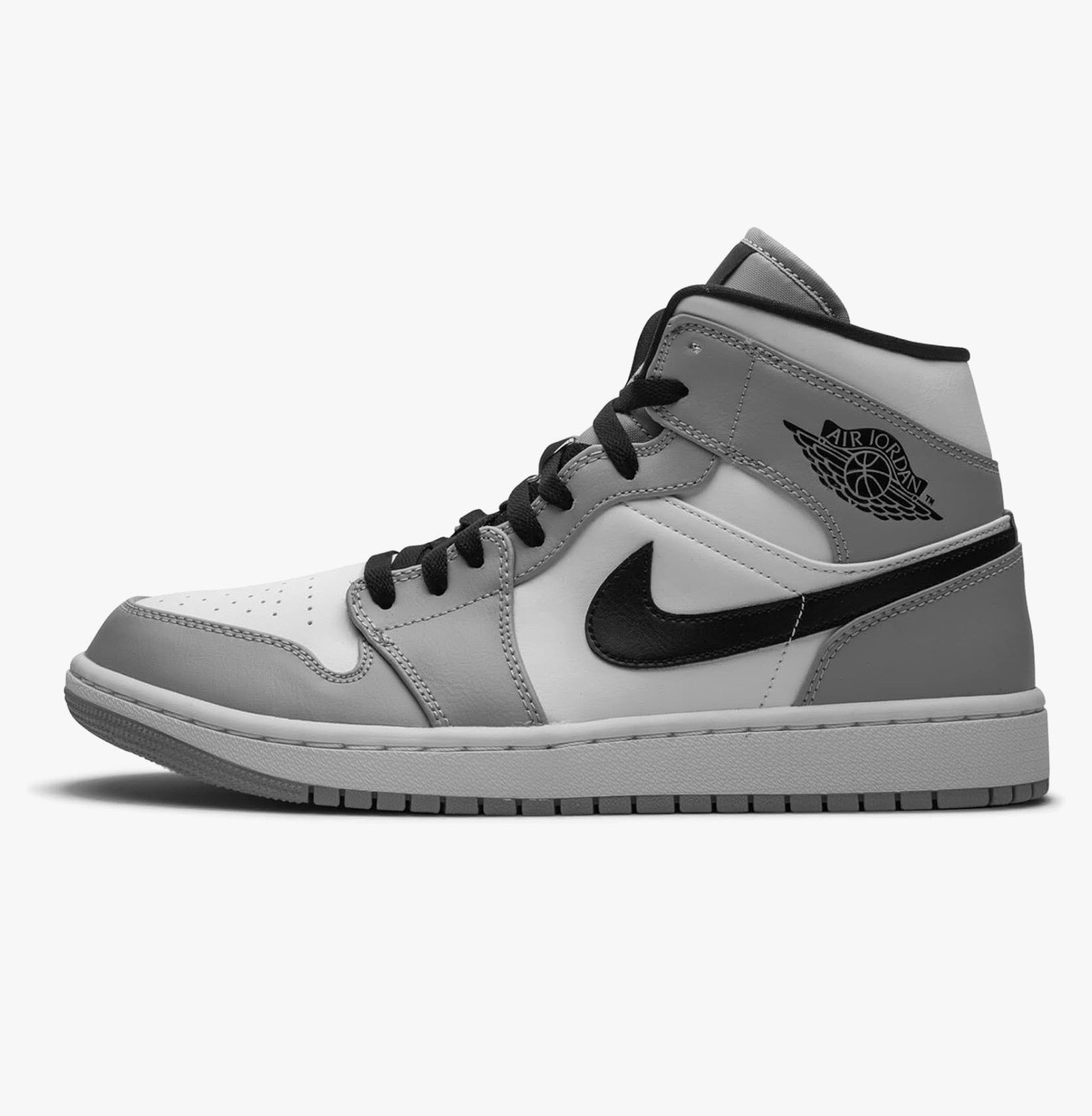 Jordan one dorigine jdyd khabcha le haja🔥🔥🔥prix negociable ‼️‼️