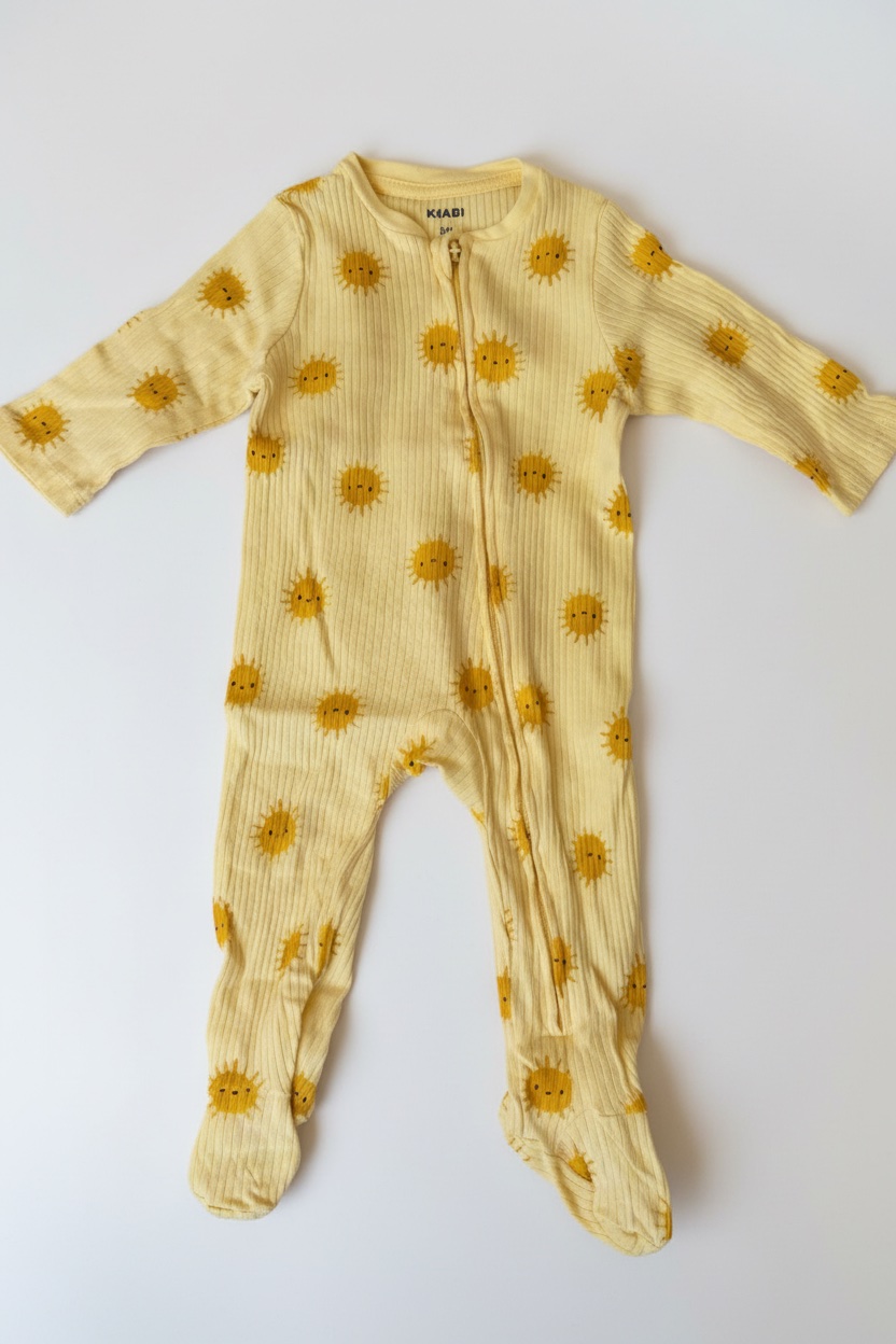 Greniére unisex 3mois en trés bon état