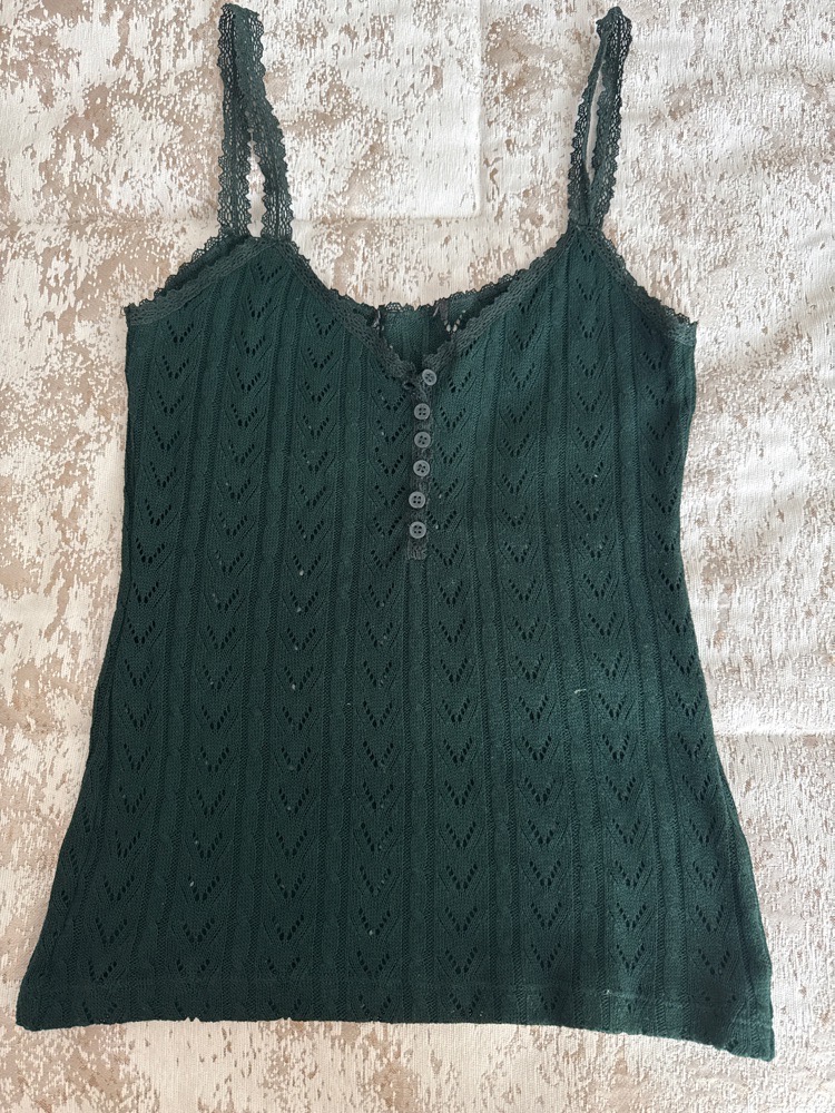 Pull