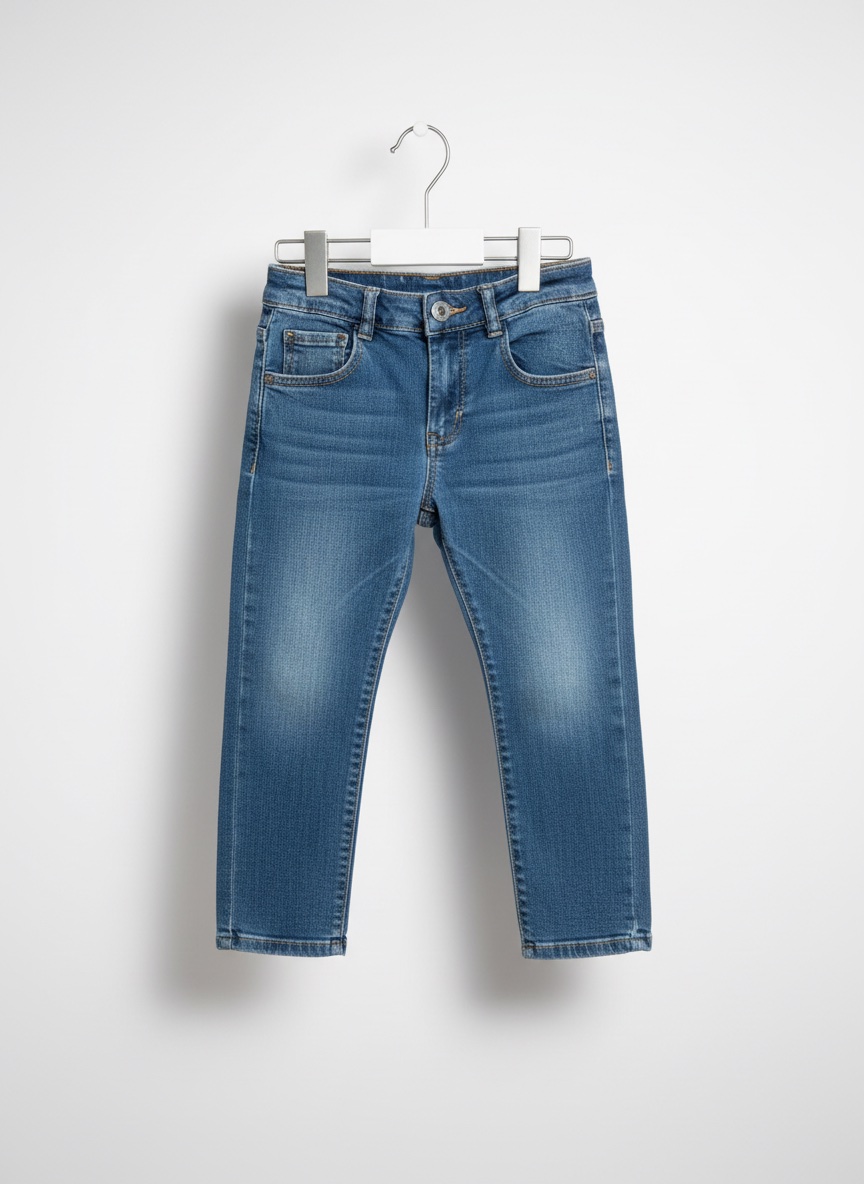 Pantalon zara garcon taille 5/6 ans 