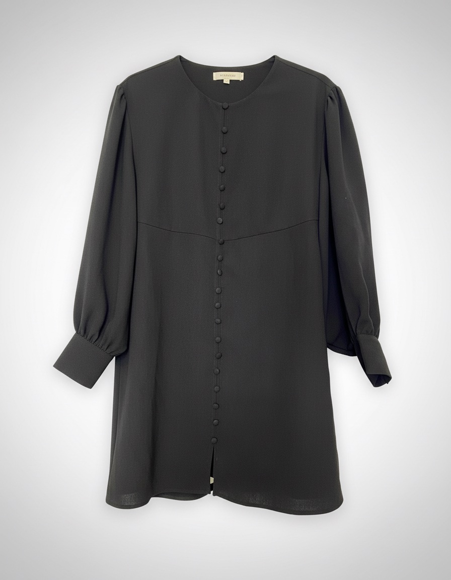 Robe Zara Neuve