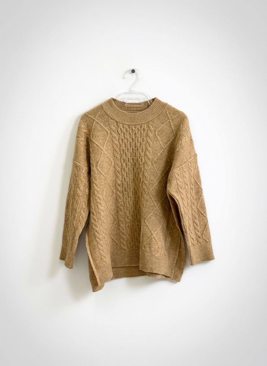Pull Stradivarius