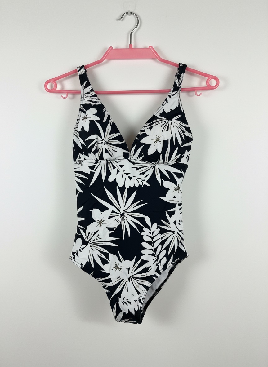Maillot