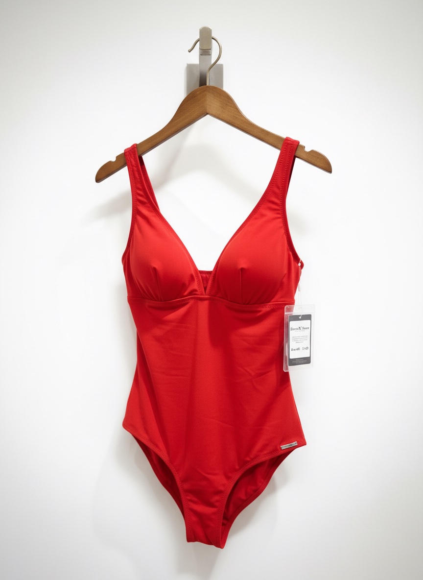 Maillot 