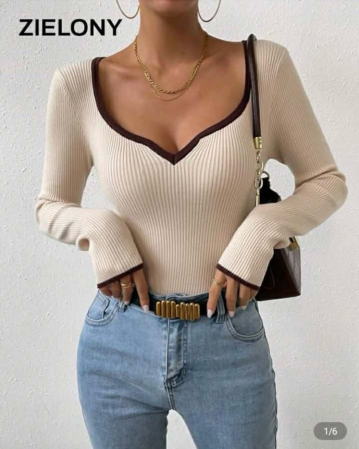 Pull shein