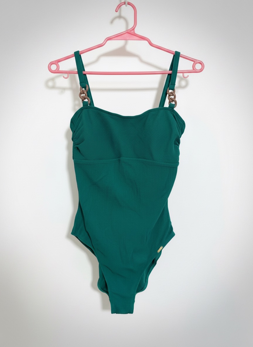 Maillot