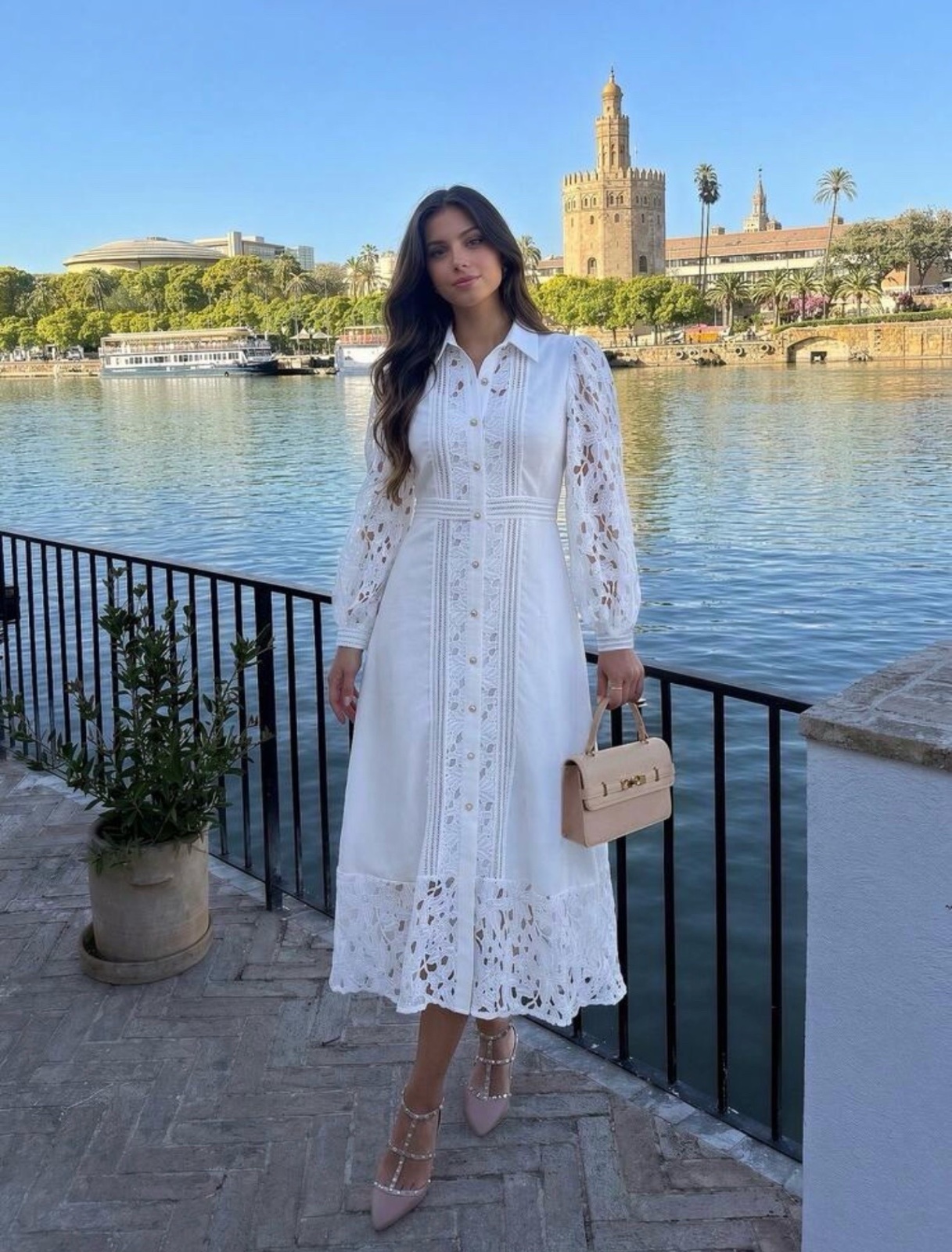 Robe